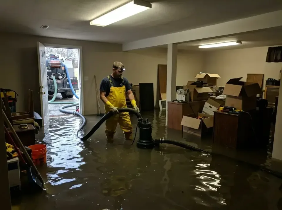 basement-burst-pipe-flooding-a-001 — frequently asked questions, 24-Hour Water Damage Restoration Services in Dove Valley, CO